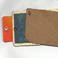 > </div>
<div class=